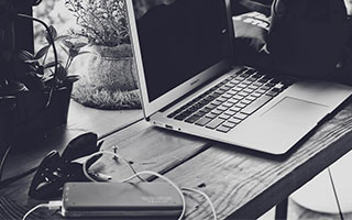 vip 注册地址-火箭巨额报价劝退热火 萧华称哈登事件应低调处理