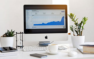 app下载-巴赫访日仍有批评声音 民众未打消对东奥疑虑