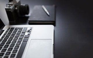 Kaiyun：开启云端生活的新秩序