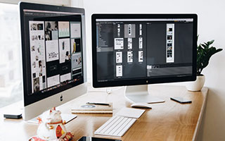 Kaiyun：开启云端生活的新秩序