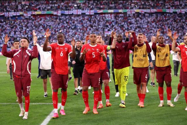 1720295392262096419.png 搜狗高速浏览器截图20240707034437.png