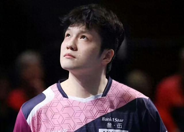 app下载-祝贺樊振东！恭喜国乒！奥运冠军迎来重要日子，世界乒联为此发文|WTT|全运会|萨尔布吕肯|WTT世界乒联|林诗栋_新浪体育_新浪新闻