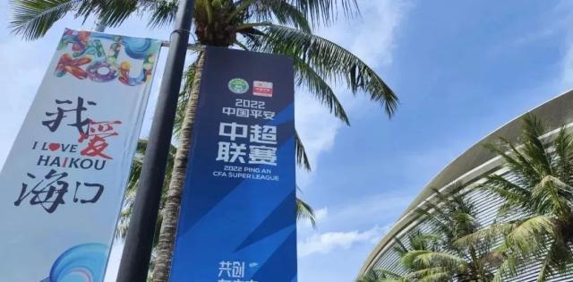 1658908820124032008.jpg 2.jpg