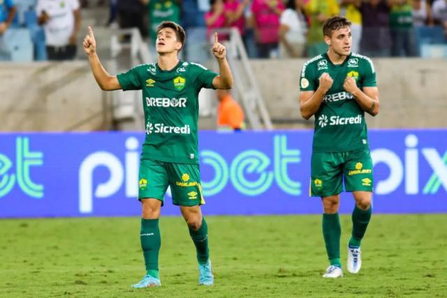 1658908859408044863.jpg 4.jpg